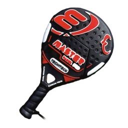 TECH ONE TECH TEC5046-32